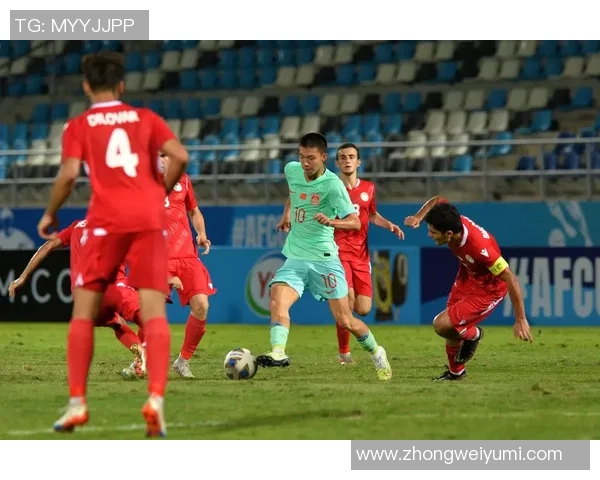 塔吉克斯坦与叙利亚足球对决分析及比赛前瞻展望 塔吉克斯坦与叙利亚足球对决分析及比赛前瞻展望