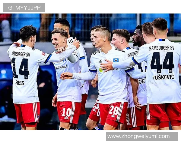 圣保利与科隆对决前瞻及比分预测分析全面解读