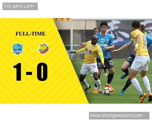 大连超越vs上海申鑫