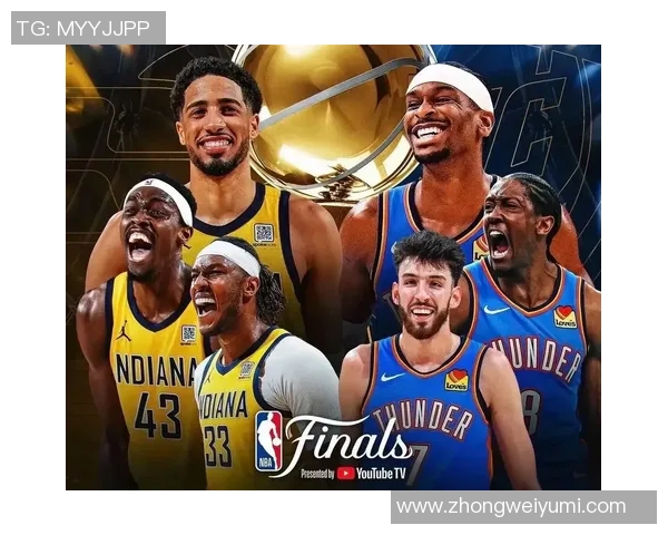 奇士与步行者的激烈对决谁能在赛场上笑到最后 奇士与步行者的激烈对决谁能在赛场上笑到最后