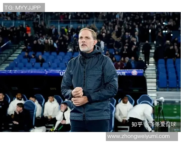 图赫尔接掌曼联在即欧冠三冠教头或将取代滕哈赫