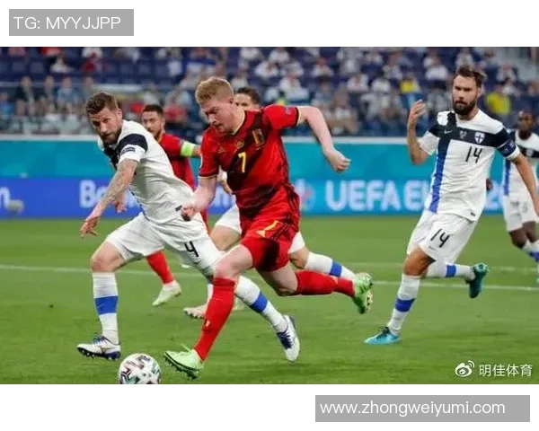 奥地利与冰岛足球对决比分预测及分析展望 奥地利与冰岛足球对决比分预测及分析展望