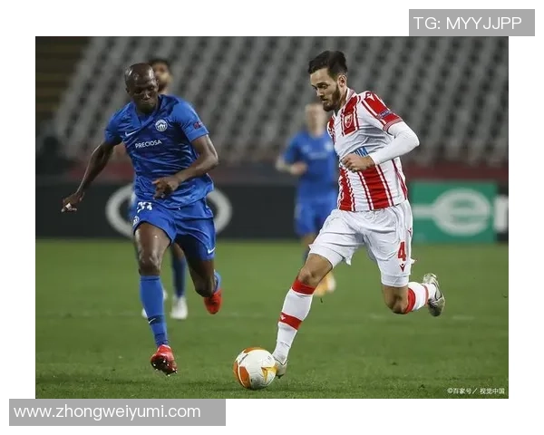 塞尔维亚与苏格兰激战在即谁能在这场较量中脱颖而出