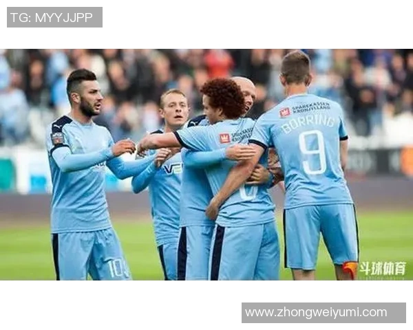 天狼星与卡尔马分的激烈对决分析与比赛前瞻