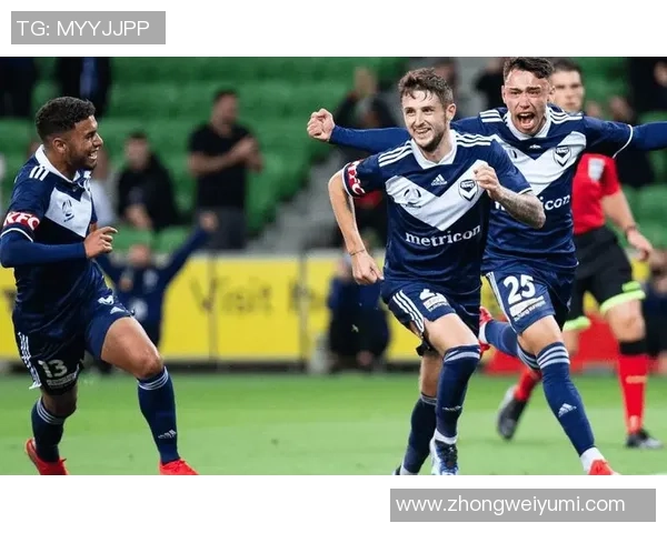 墨胜利与首尔FC的激烈对决揭示足球战术的博弈与魅力