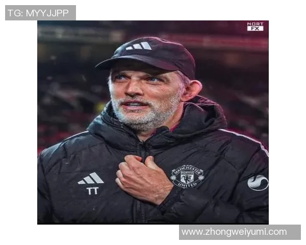 图赫尔接管曼联在即滕哈赫帅位岌岌可危引发热议