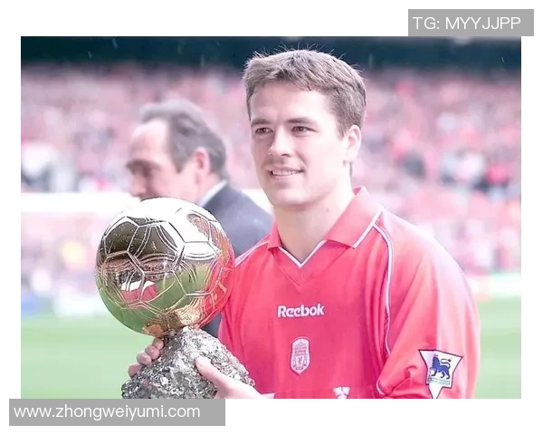 孙兴O的足球之路：从青涩少年到世界顶级球星的成长历程