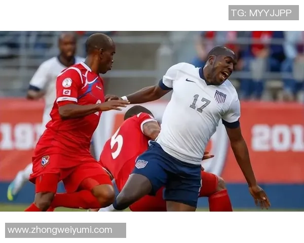 尼泊尔对阵巴基斯坦精彩直播全程回顾与赛后分析