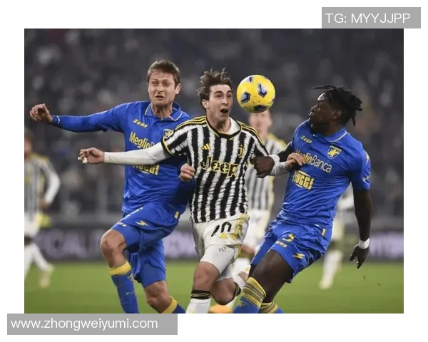 尤文图斯与巴塞罗那12月对决展望精彩赛事与球员表现分析