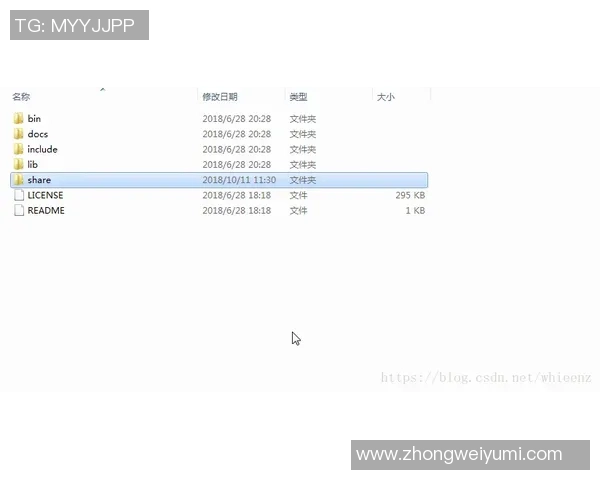 如何安全快速下载VS2014并进行安装配置的详细指南