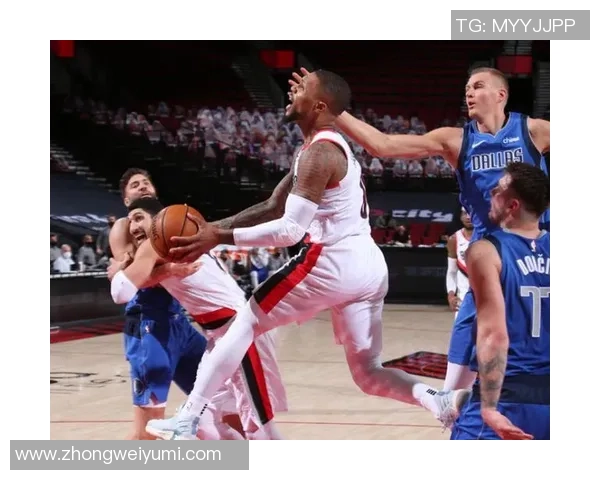 巴恩斯与德比郡激战正酣谁能在这场较量中笑到最后