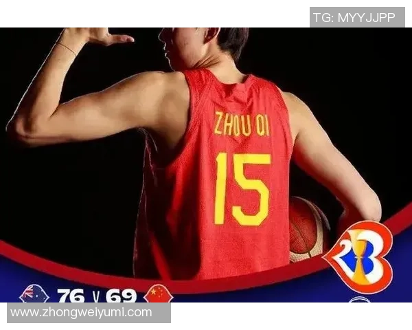 季后赛首轮激战北京队对决辽宁队争夺晋级资格