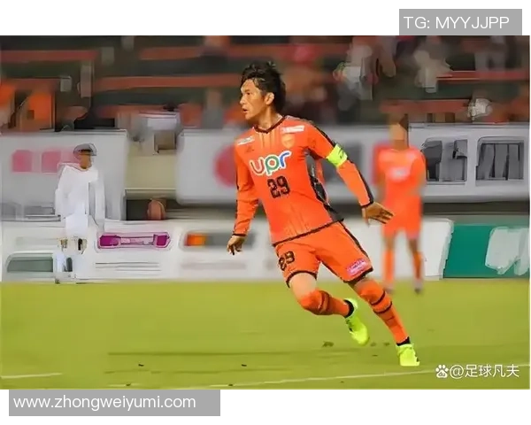 山口雷诺法与大宫松鼠的精彩对决分析与战术探讨