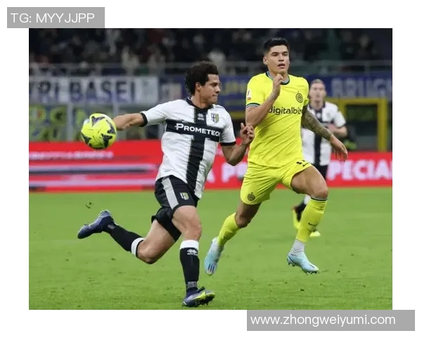 尤文图斯主场迎战帕尔玛期待重返胜利轨道的激烈对决