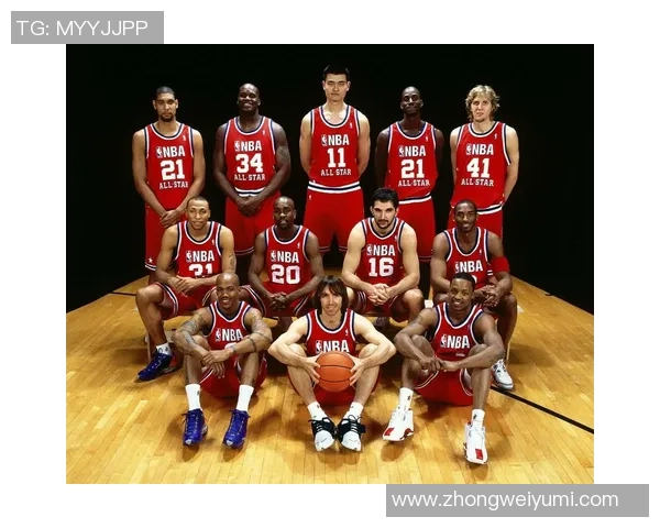 姚明领衔的火箭队与绿衫军的经典对决回顾与分析