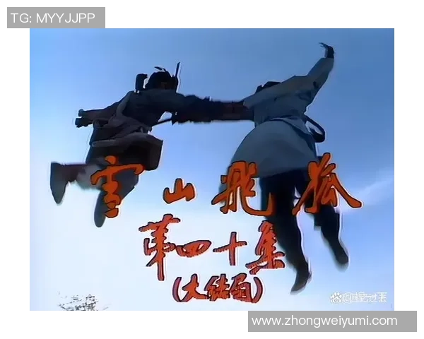 奥特维达与哥德堡的激烈对决揭示足球战术的魅力与精彩瞬间