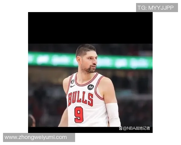 尼古拉武切维奇的传奇人生与对现代艺术的深远影响