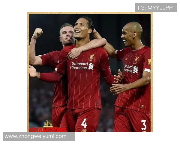 巴萨与利物浦对决门票热销攻略及购买渠道分享 巴萨与利物浦对决门票热销攻略及购买渠道分享