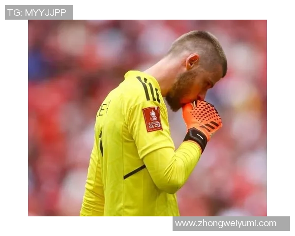 库尔图瓦的辉煌之路：从青涩小将到世界顶级门将的传奇历程