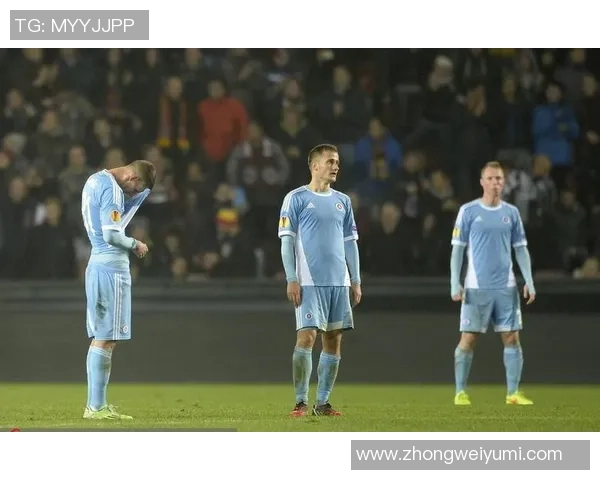 布拉迪斯与布拉加的精彩对决谁能在这场较量中脱颖而出