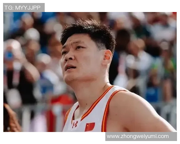 张宁的奋斗历程与人生哲学探讨：从平凡到卓越的心路历程