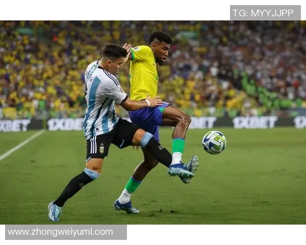 巴西与奥地利足球赛结果揭晓精彩瞬间回顾与分析