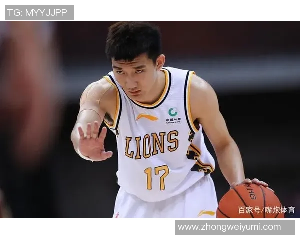 广厦队与北京队激战正酣谁能在这场对决中笑到最后