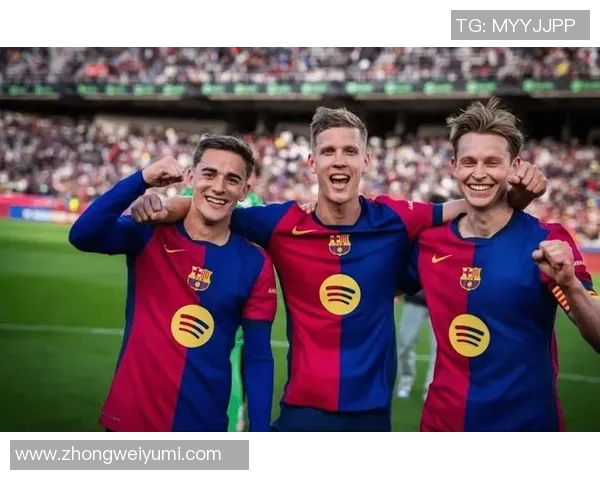 巴萨与皇马2006至2007赛季的经典对决与历史回顾