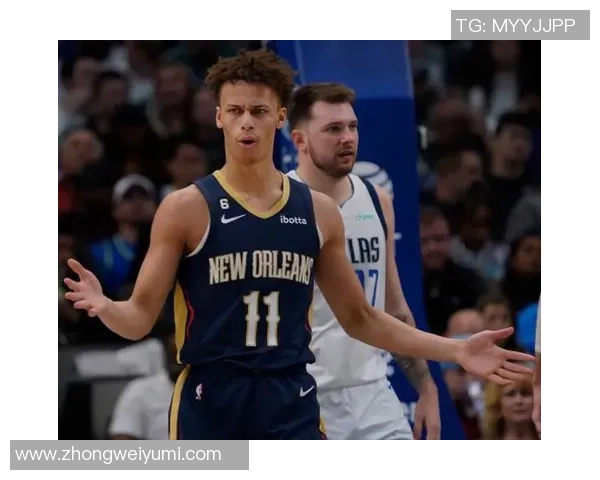 戴森丹尼尔斯的崛起之路与未来篮球潜力解析 戴森丹尼尔斯的崛起之路与未来篮球潜力解析