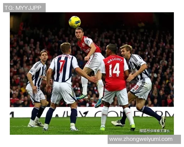 德国与秘鲁足球比赛比分结果揭晓精彩瞬间回顾与分析 德国与秘鲁足球比赛比分结果揭晓精彩瞬间回顾与分析