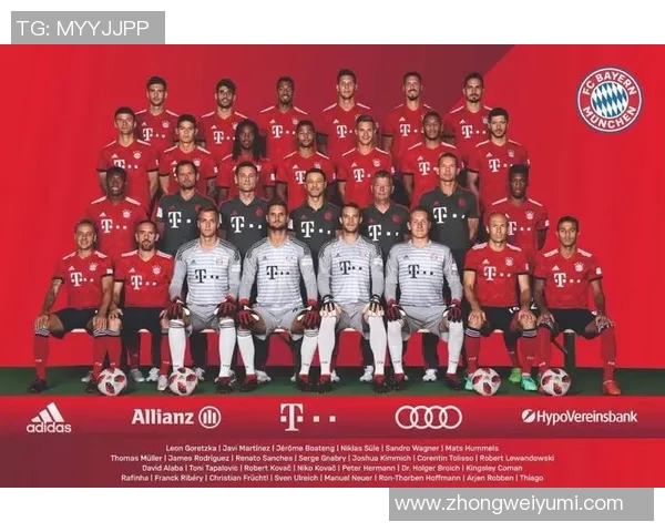 拜仁慕尼黑与切尔西历史交锋比分回顾与分析 拜仁慕尼黑与切尔西历史交锋比分回顾与分析