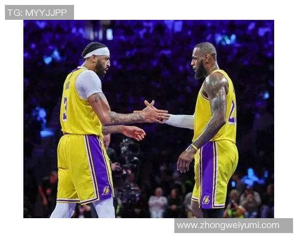 掘金与湖人精彩对决集锦回顾NBA赛季精彩瞬间一览 掘金与湖人精彩对决集锦回顾NBA赛季精彩瞬间一览