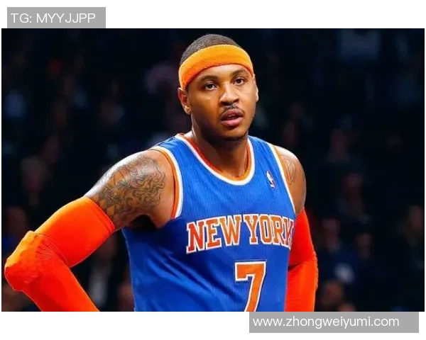 拉塞尔威斯布鲁克的篮球传奇与职业生涯的辉煌历程分析