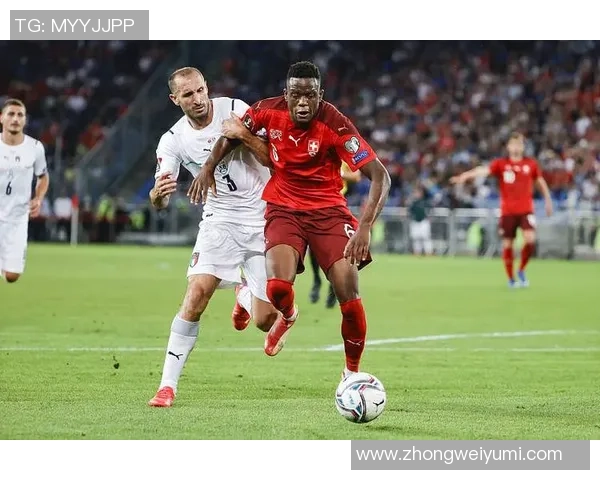 意大利与瑞典精彩对决比赛录播回放全程回顾与分析