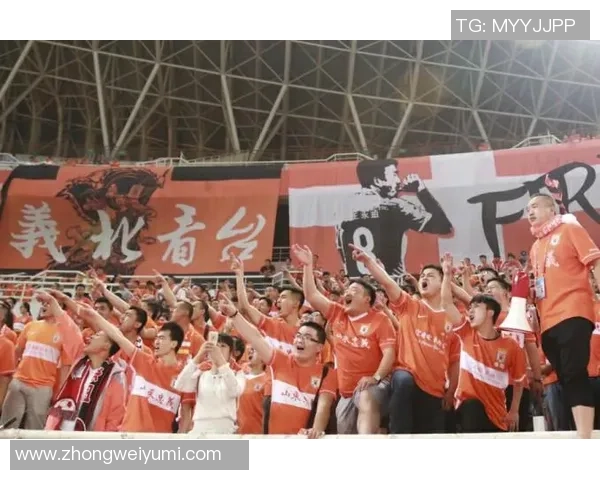 恒大与申花精彩对决回放全程回顾与赛后分析