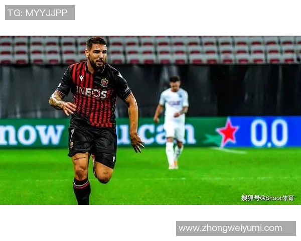 拉纳卡与根特对决前瞻分析双方实力与战术博弈的深度解读