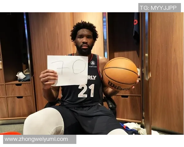 恩比德连续夺得NBA得分王创近四十年最高场均记录