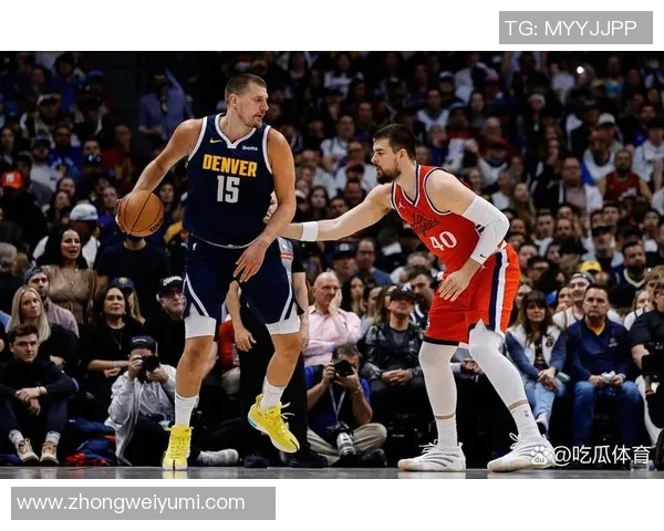 快船与掘金历史交战回顾及战绩分析探讨