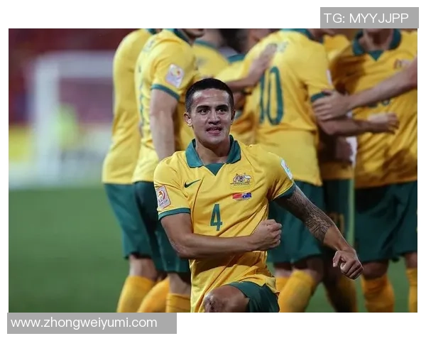 智利与澳大利亚精彩对决视频回顾及赛后分析分享