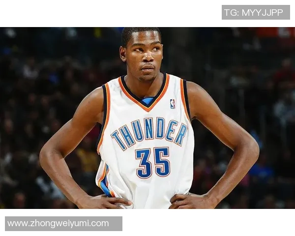 方硕的崛起与挑战：从青年才俊到篮球赛场的领军人物之路