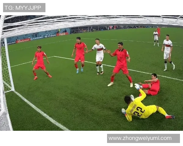 曼联与洛杉矶银河激战成和赛果揭晓引发球迷热议 曼联与洛杉矶银河激战成和赛果揭晓引发球迷热议