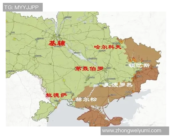 摩洛哥与韩国的对决究竟谁能在主场占据优势分析比赛背景与历史交锋记录 摩洛哥与韩国的对决究竟谁能在主场占据优势分析比赛背景与历史交锋记录