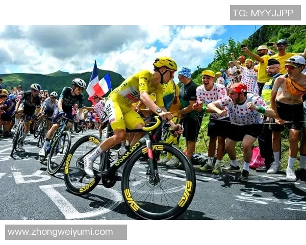 新疆与广东首场对决精彩纷呈球迷期待巅峰对决的激烈较量