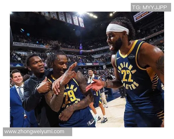 本尼迪克特马图林的崛起之路：从篮球新星到NBA未来之星