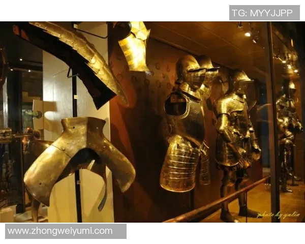 探索摩尔特里的魅力与历史深度揭示这座城市的独特风情与文化底蕴 探索摩尔特里的魅力与历史深度揭示这座城市的独特风情与文化底蕴