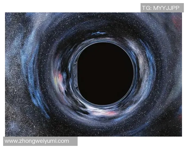 斯劳与罗奇代的激烈对决揭示了两队实力的真正差距与未来潜力