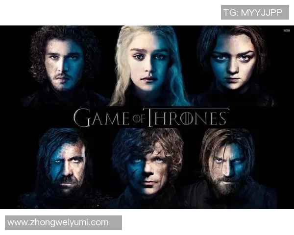 欧文哈特与史蒂夫奥斯丁的巅峰对决谁能笑到最后