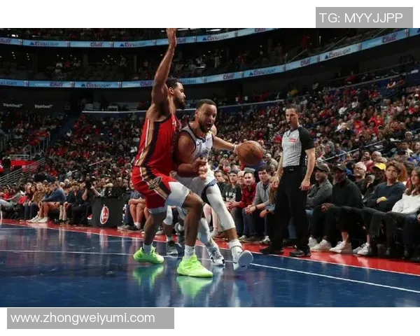 正直播鹈鹕对阵勇士精彩赛事全程回顾与分析