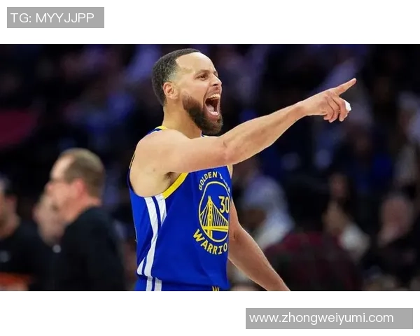 根克与维戈塞尔塔的精彩对决谁能在这场较量中笑到最后