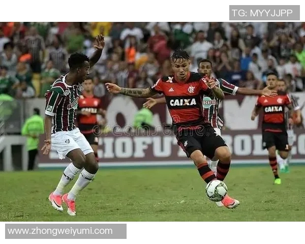 格雷米奥与弗拉门戈比赛前瞻及胜负预测分析